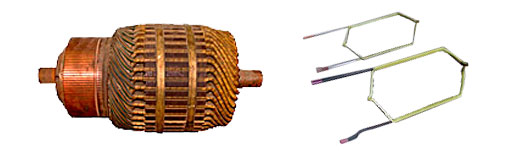 Armature Motor Replacement, Armature Motor Tools, Armature Dc Motor